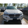 2014 BMW X5