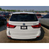 2014 BMW X5
