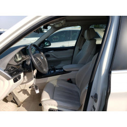 2014 BMW X5
