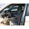 2014 BMW X5