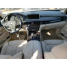 2014 BMW X5