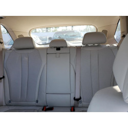 2014 BMW X5
