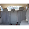 2014 BMW X5