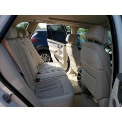 2014 BMW X5