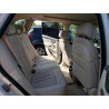 2014 BMW X5