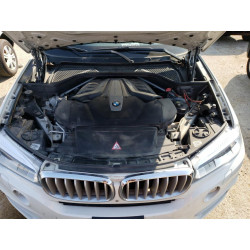 2014 BMW X5
