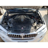 2014 BMW X5