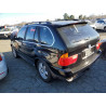 2002 BMW X5