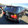 2002 BMW X5