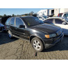 2002 BMW X5