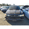 2002 BMW X5