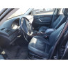 2002 BMW X5