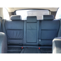 2002 BMW X5