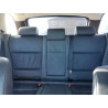 2002 BMW X5