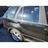 2002 BMW X5