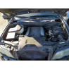 2002 BMW X5