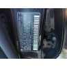 2002 BMW X5