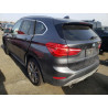 2017 BMW X1
