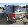 2002 FORD EXPLORER
