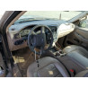 2002 FORD EXPLORER