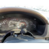 2002 FORD EXPLORER