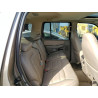 2002 FORD EXPLORER