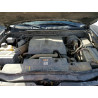 2002 FORD EXPLORER
