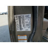 2002 FORD EXPLORER