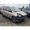 2006 TOYOTA SIENNA