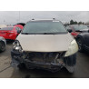 2006 TOYOTA SIENNA