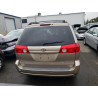 2006 TOYOTA SIENNA