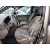 2006 TOYOTA SIENNA