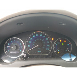 2006 TOYOTA SIENNA