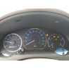 2006 TOYOTA SIENNA