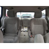 2006 TOYOTA SIENNA