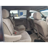 2006 TOYOTA SIENNA