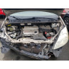 2006 TOYOTA SIENNA