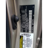 2006 TOYOTA SIENNA