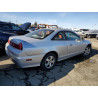 2001 HONDA ACCORD