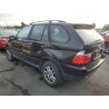 2004 BMW X5