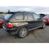 2004 BMW X5