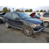 2004 BMW X5