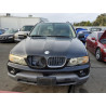 2004 BMW X5