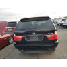 2004 BMW X5