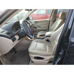 2004 BMW X5