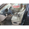 2004 BMW X5