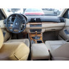 2004 BMW X5
