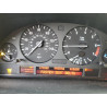 2004 BMW X5