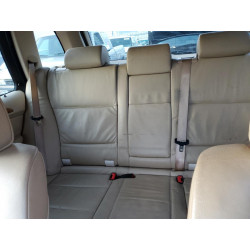 2004 BMW X5