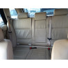 2004 BMW X5
